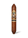 Сигары Arturo Fuente God of Fire Serie Aniversario no. 60 - фото 1