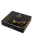 Сигариллы Cohiba Short 88 Year of the Horse 2026 LE (Woodbox)
