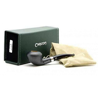 CHACOM Carbone 426