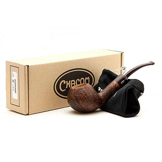 CHACOM Elephant sandblast 262