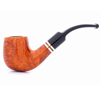 Barontini SOLE-03