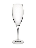 Набор бокалов для вина Riedel Vinum Cuvee Prestige, 230 мл - фото