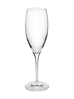 Набор бокалов для вина Riedel Vinum Cuvee Prestige, 230 мл - фото