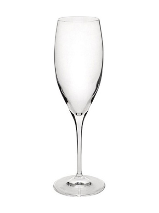 Набор бокалов для вина Riedel Vinum Cuvee Prestige, 230 мл