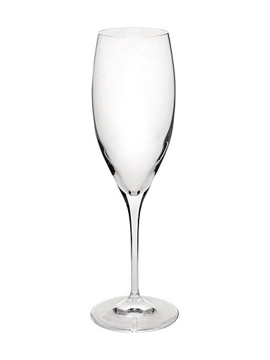 Набор бокалов для вина Riedel Vinum Cuvee Prestige, 230 мл - фото