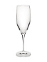 Набор бокалов для вина Riedel Vinum Cuvee Prestige, 230 мл