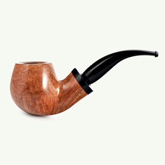 Il Ceppo Smooth 1273