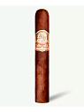 Сигары My Father No. 6 Toro Gordo - фото 1