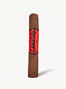 Сигары Camacho Corojo Robusto - фото 1