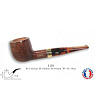 CHACOM Churchill unie 126 - фото 1
