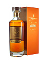 Коньяк Tesseron, Lot No. 76 XO "Tradition" 0.7 л - фото 1