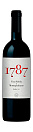 Вино Rocca delle Macie, Vino Nobile di Montepulciano DOCG 0.75 л - фото 1