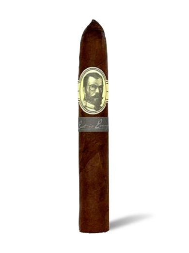 Сигары Caldwell The Last Tsar - Belicoso - цена