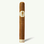 Сигары Drew Estate Undercrown Shade Gran Toro
