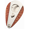 Каттер Xikar 303 AC Cutter X3 Apple Coral - фото 1