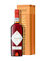 Портвейн Churchill’s Tawny Port 30 Years Old 1992 0.75 л