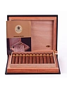 Сигары Trinidad Casilda Colección Habanos Book 2019 - фото 1
