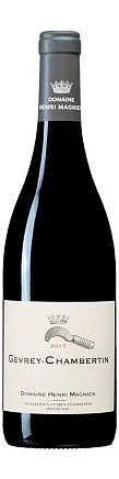 product_img