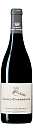Вино Domaine Henri Magnien, Gevrey-Chambertin AOC 0.75 л - фото 1