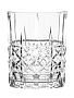 Набор бокалов Spiegelau Elegance Tumbler, 345 мл