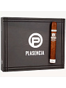 Сигары Plasencia Alma Del Campo Travesia Toro Extra - фото 3