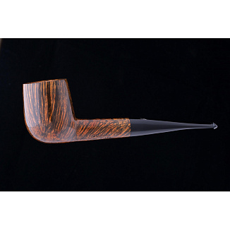 Fiamma di Re 1 Corona F051-2