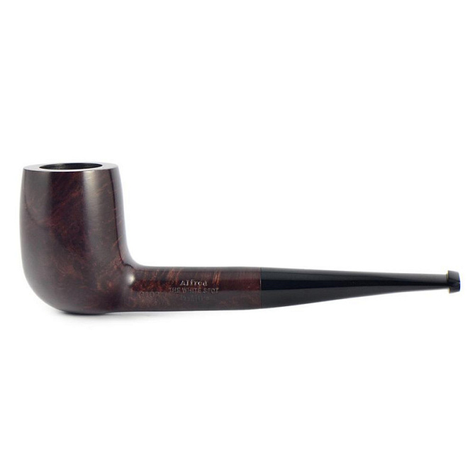 Курительные трубки Dunhill Bruyere 3103 - фото 8