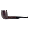 Курительные трубки Dunhill Bruyere 3103 - фото 4