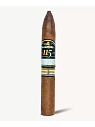 Сигара La Aurora 115th Anniversary Limited Edition Belicoso - фото 1