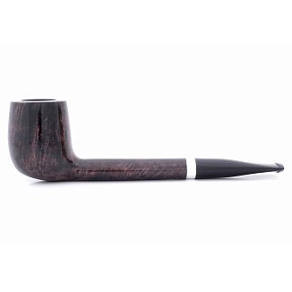 Barontini MARE-07