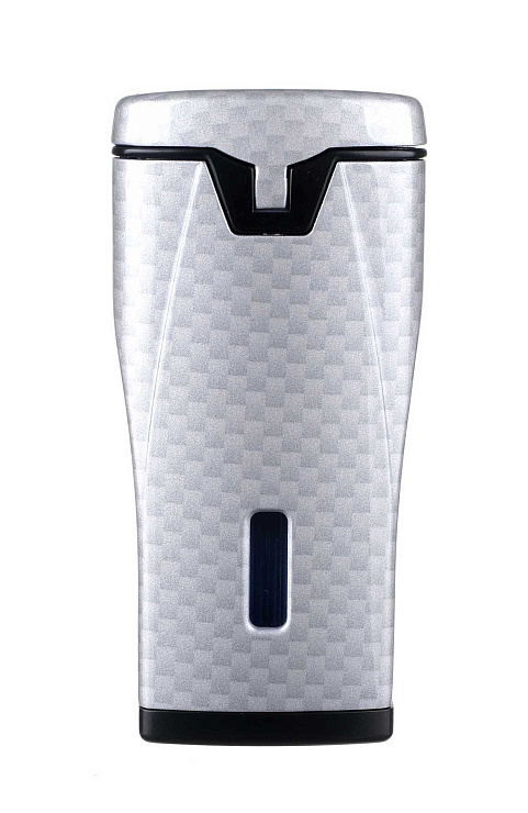 Зажигалка сигарная Colibri Monaco LI880T11 - фото 12