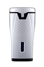 Зажигалка сигарная Colibri Monaco LI880T11 - фото 5