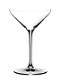 Набор бокалов для вина Riedel Extreme Martini, 250 мл