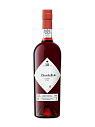 Портвейн Churchill's, Tawny Port 10 Years Old 0.75 л - фото 1