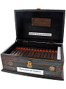 Сигара Gurkha Special Edition Genghis Khan - фото 2