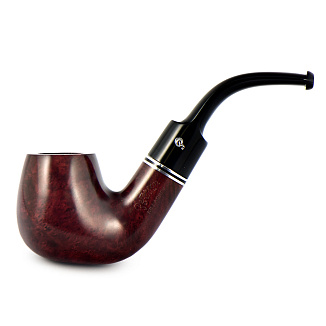 Курительная трубка Peterson Killarney - Red 221 (без фильтра)