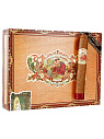 Сигары My Father Flor de las Antillas Toro Grande - фото 3
