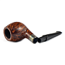 Winslow D-025 - фото 4