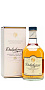 Виски "Dalwhinnie" Malt 15 years old 0.7 л
