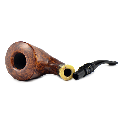 Winslow D-023 - подробнее