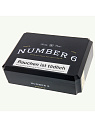 Сигары Rocky Patel Number 6 Robusto - фото 3