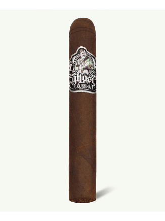Сигары Gurkha Ghost Exorcist
