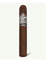 Сигары Gurkha Ghost Exorcist - фото 1