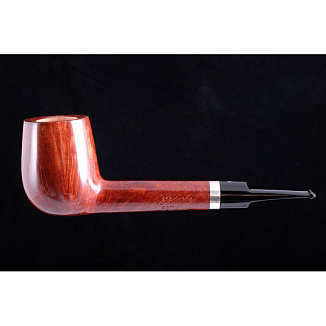 L’Anatra Ventura 631