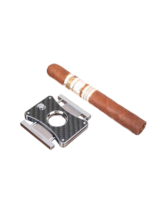 Гильотина Caseti карбон CA113-3 - фото 7