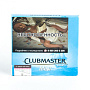 Сигариллы Clubmaster Mini Blue 10 шт