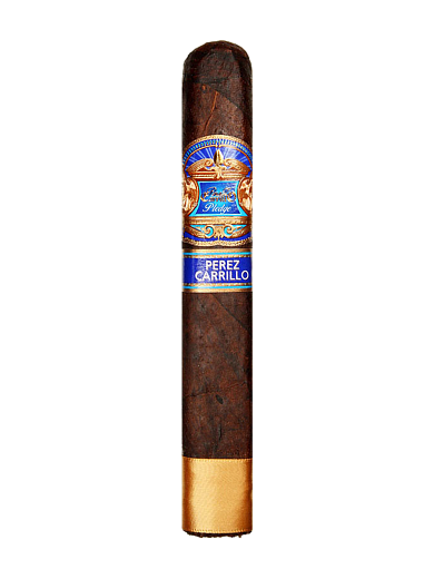 Сигары Perez Carrillo Pledge Apogee - фото