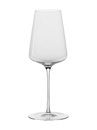 Набор бокалов для вина Sophienwald Phoenix White Wine, 420 мл