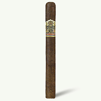 Сигары Ashton VSG Sorcerer Churchill