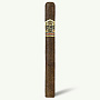 Сигары Ashton VSG Sorcerer Churchill